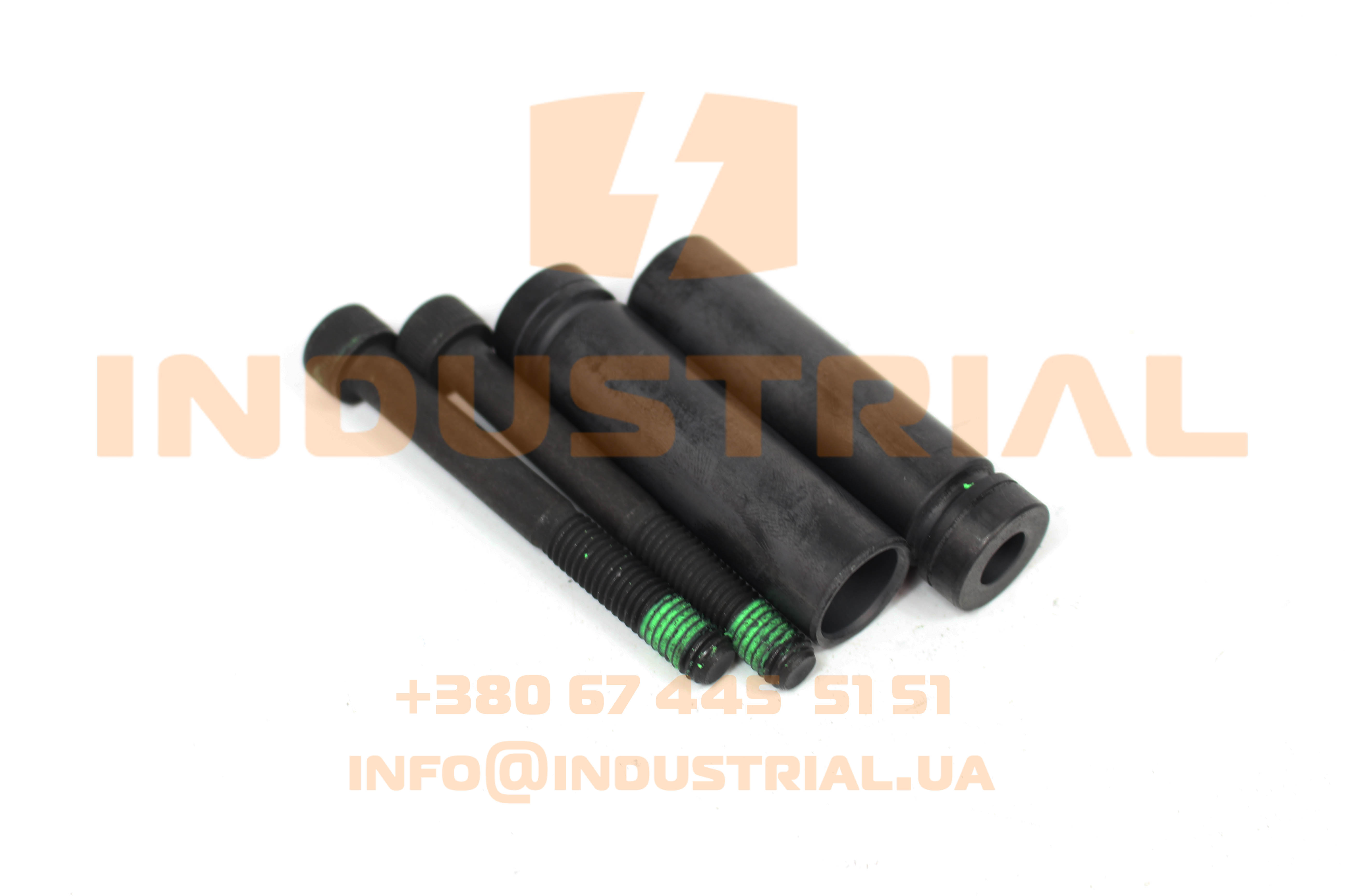 CNH 5562473 CNH INDUSTRIAL